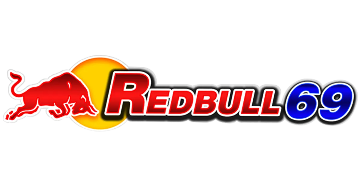 Redbull69